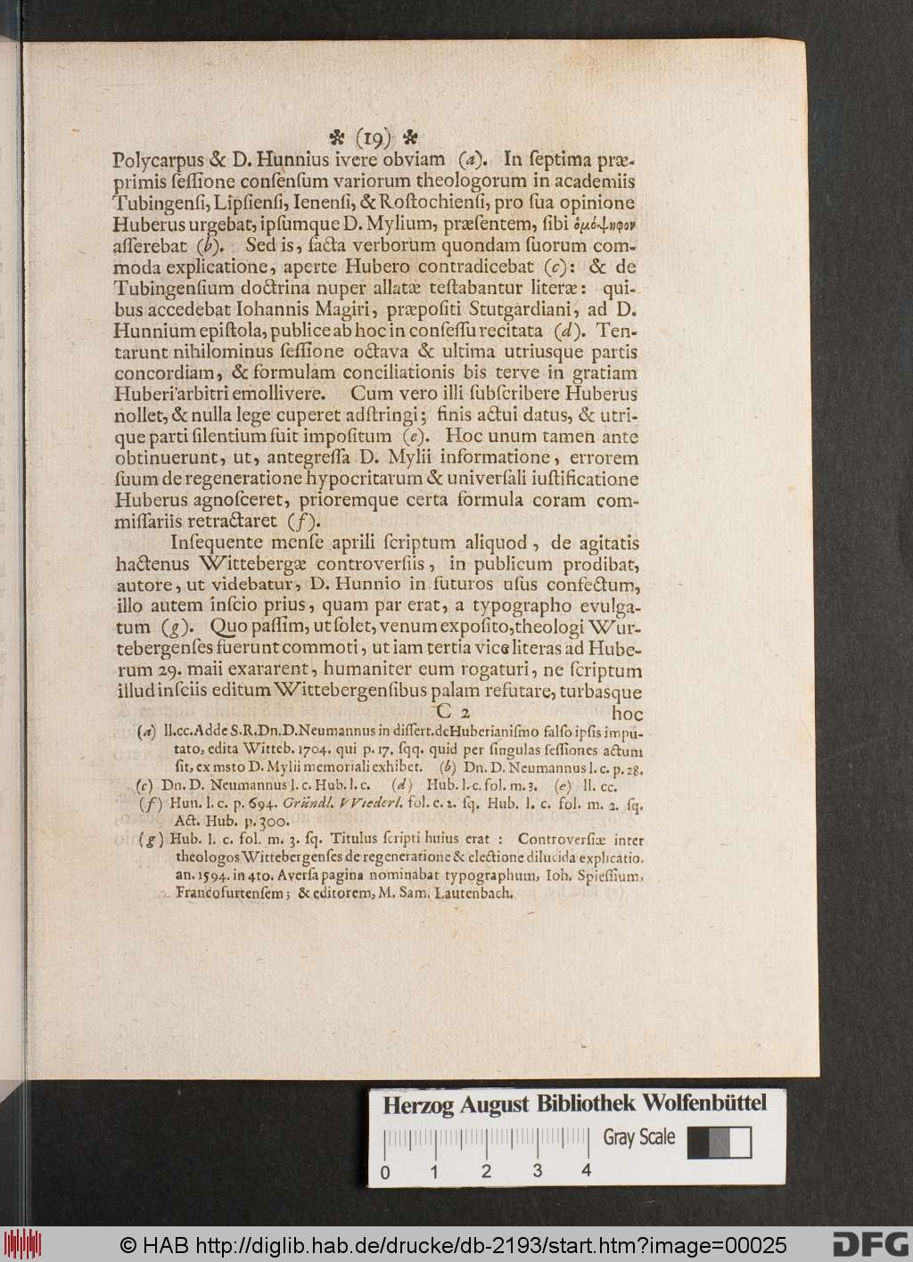 http://diglib.hab.de/drucke/db-2193/00025.jpg