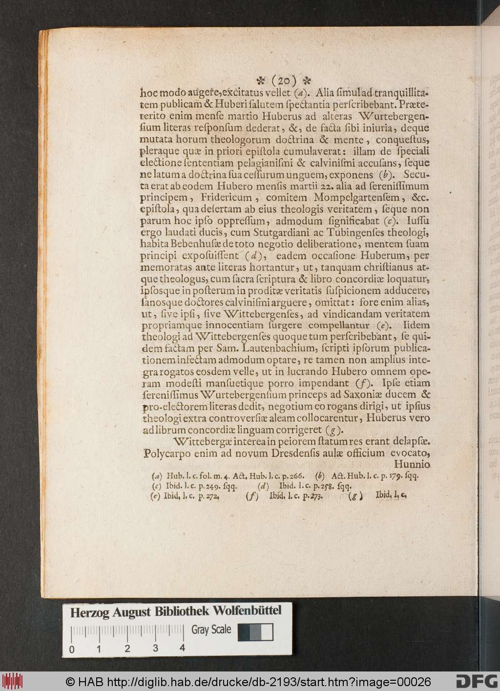 http://diglib.hab.de/drucke/db-2193/00026.jpg