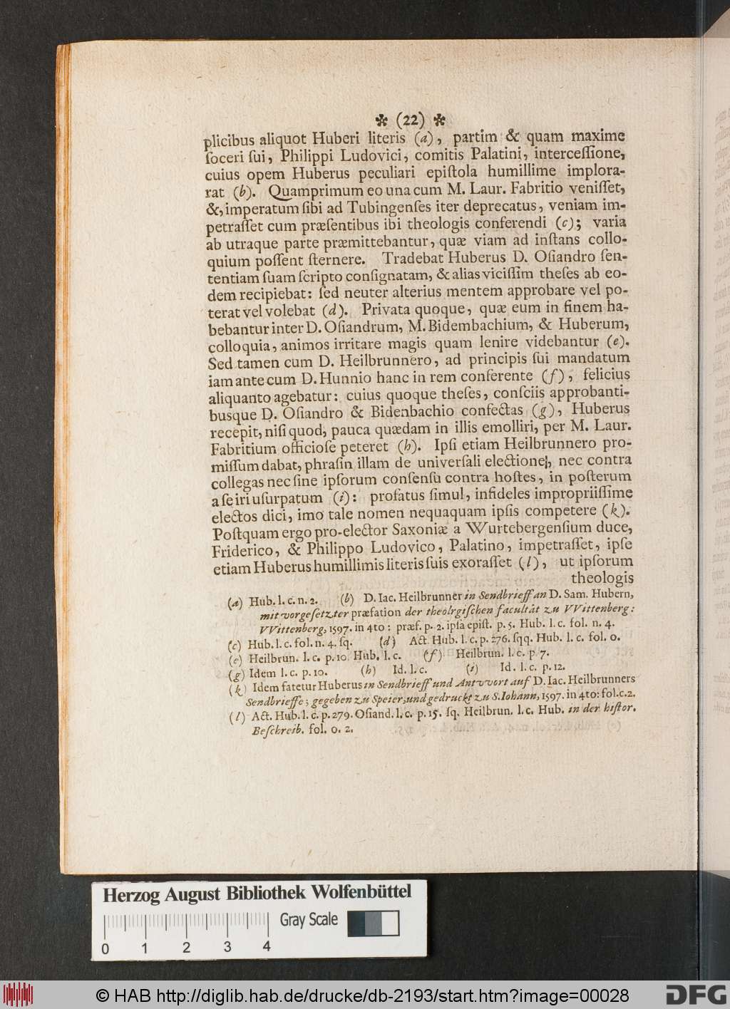 http://diglib.hab.de/drucke/db-2193/00028.jpg