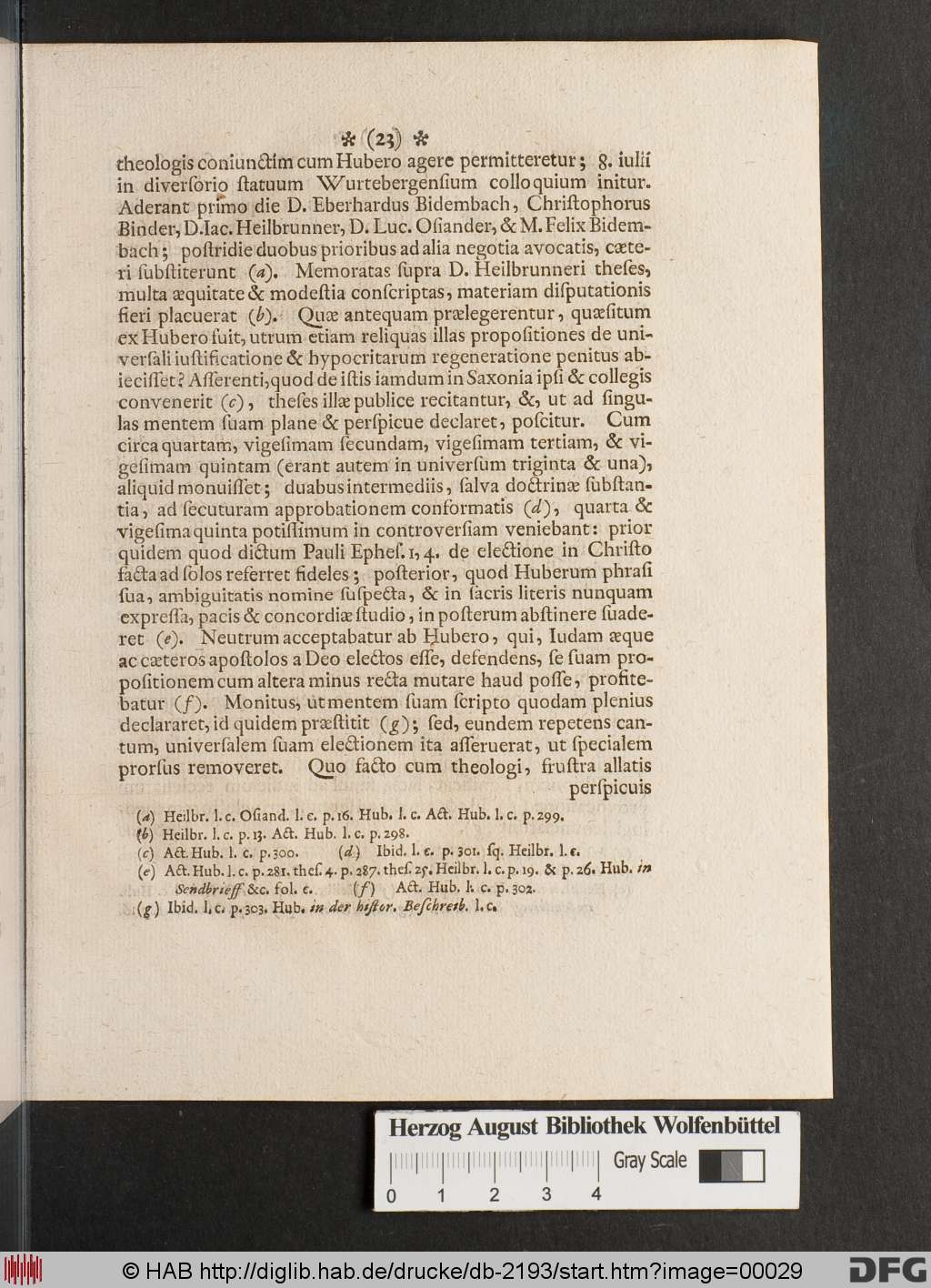 http://diglib.hab.de/drucke/db-2193/00029.jpg