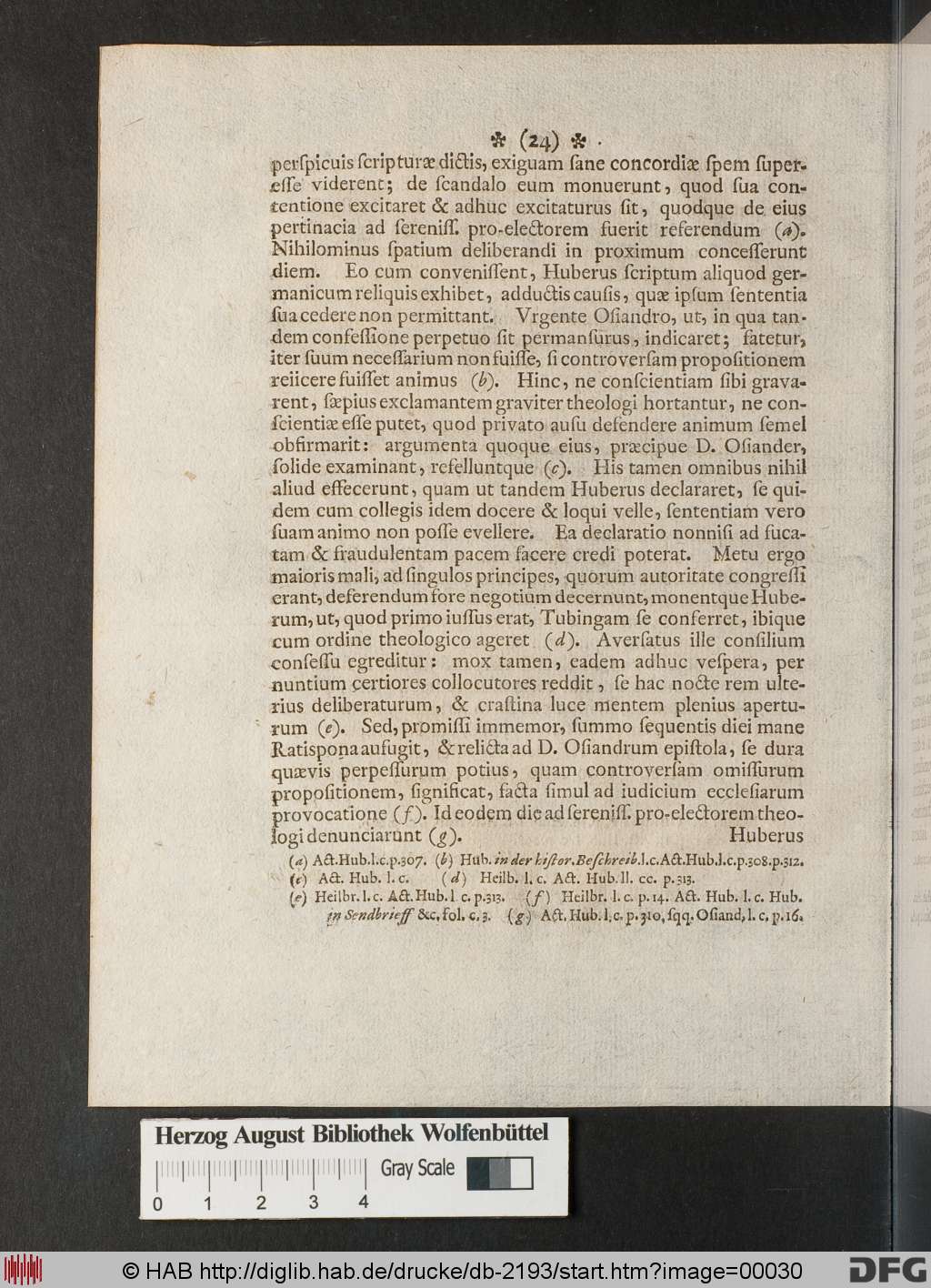 http://diglib.hab.de/drucke/db-2193/00030.jpg