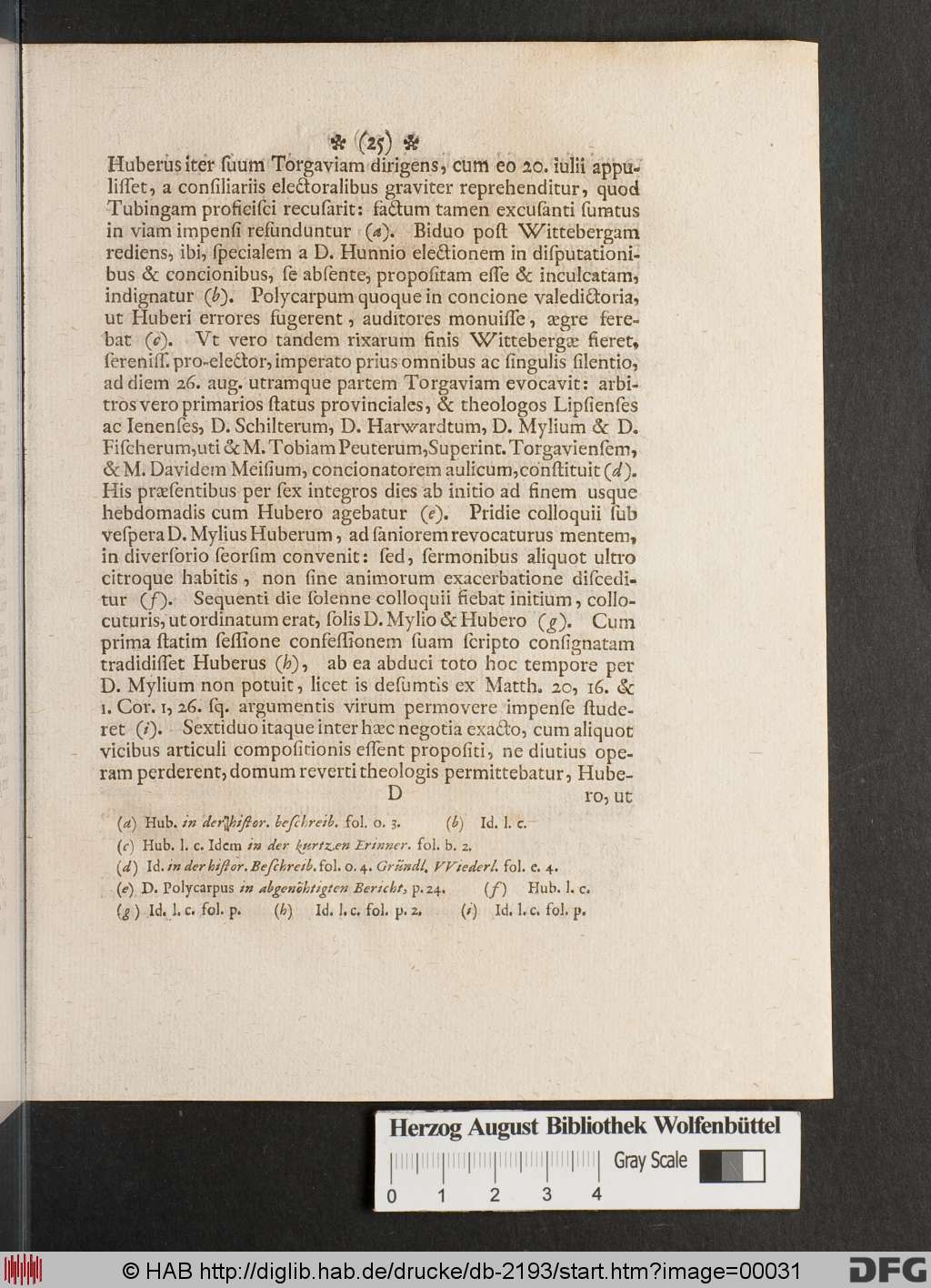 http://diglib.hab.de/drucke/db-2193/00031.jpg