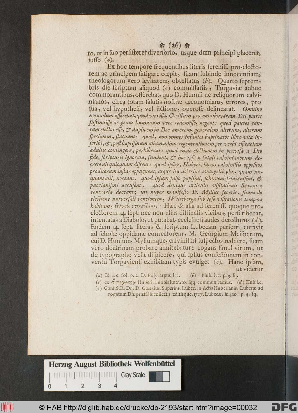 http://diglib.hab.de/drucke/db-2193/00032.jpg