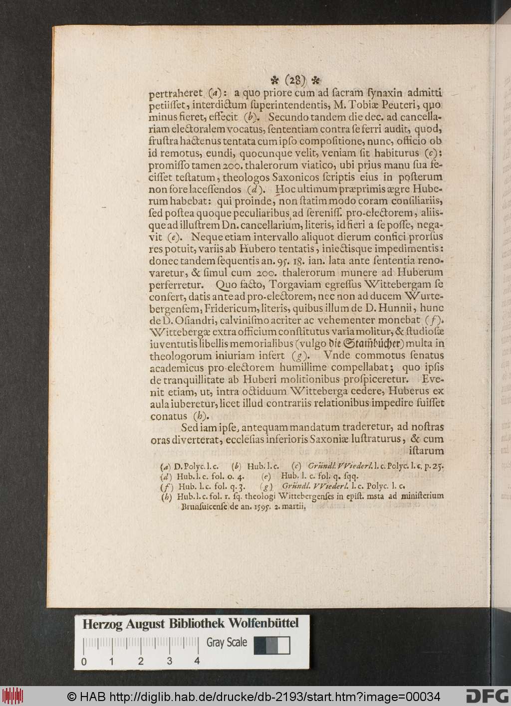 http://diglib.hab.de/drucke/db-2193/00034.jpg