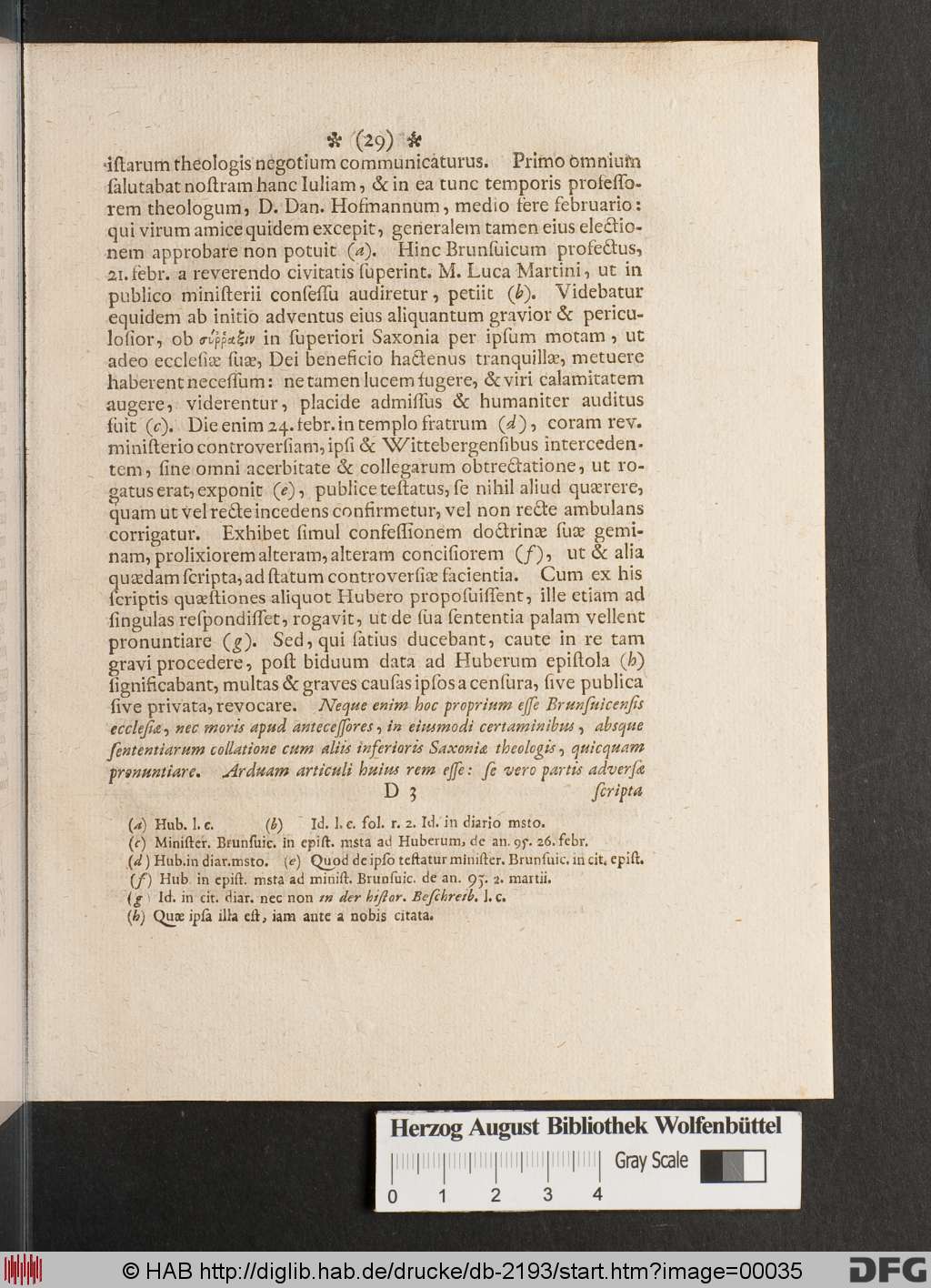 http://diglib.hab.de/drucke/db-2193/00035.jpg