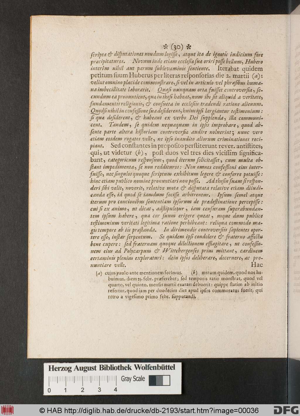 http://diglib.hab.de/drucke/db-2193/00036.jpg