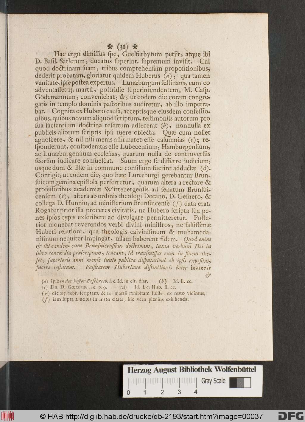 http://diglib.hab.de/drucke/db-2193/00037.jpg