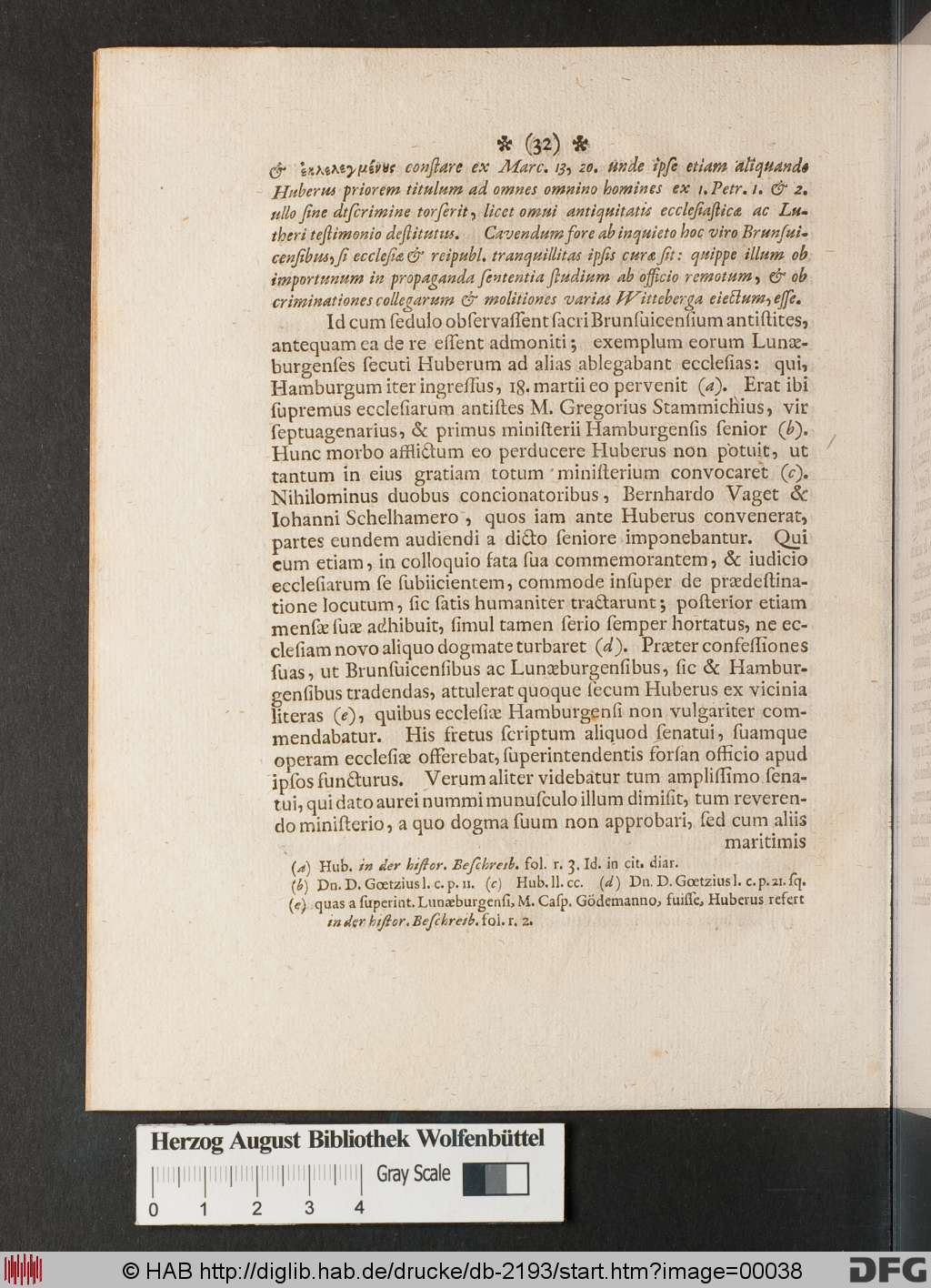 http://diglib.hab.de/drucke/db-2193/00038.jpg