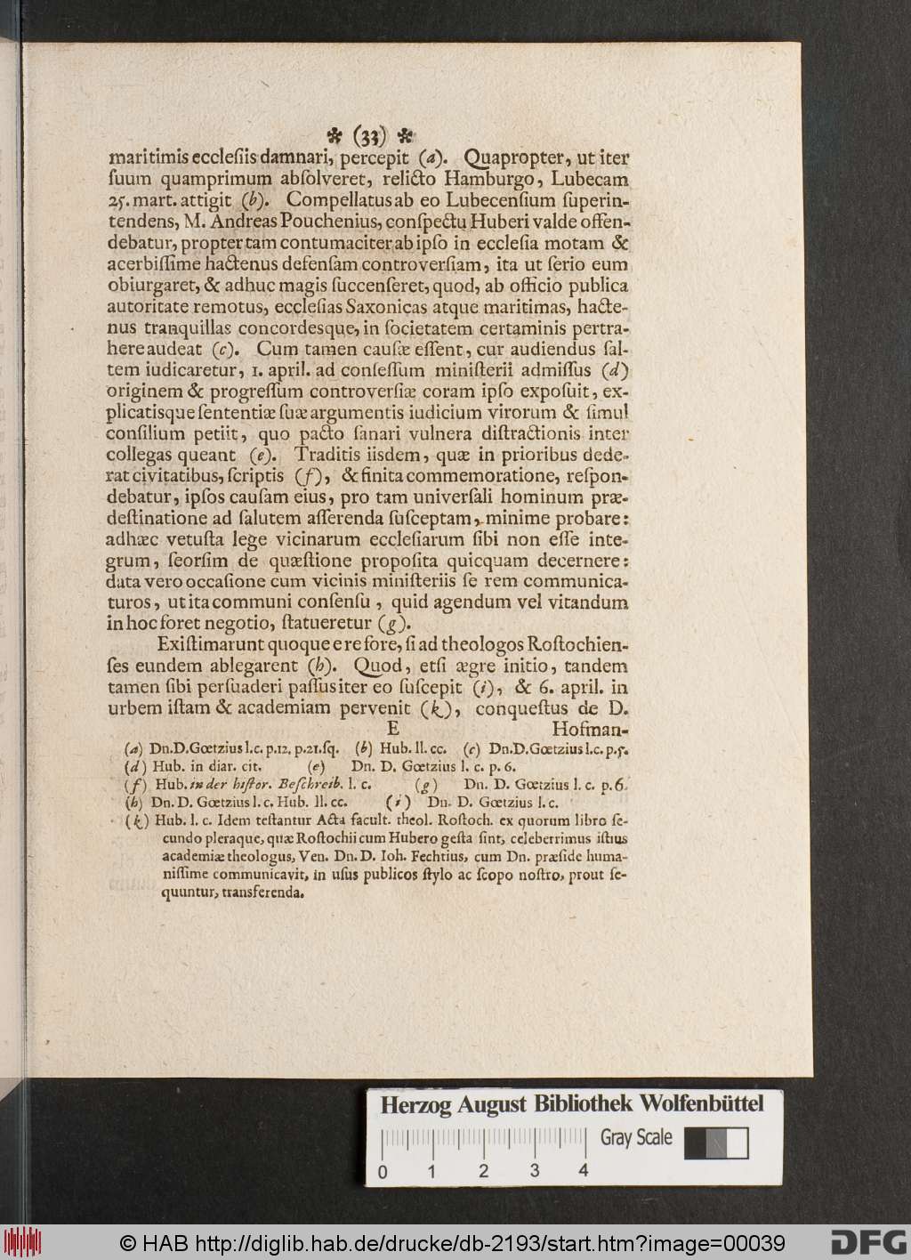 http://diglib.hab.de/drucke/db-2193/00039.jpg