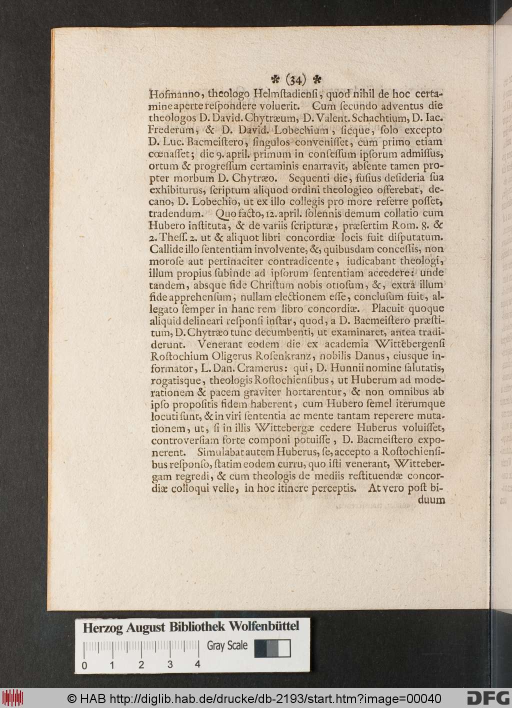 http://diglib.hab.de/drucke/db-2193/00040.jpg