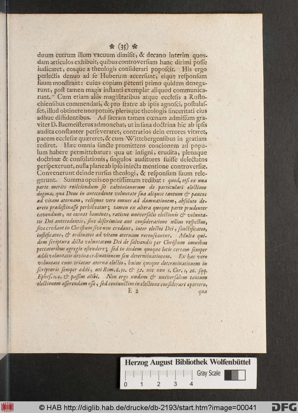 http://diglib.hab.de/drucke/db-2193/00041.jpg