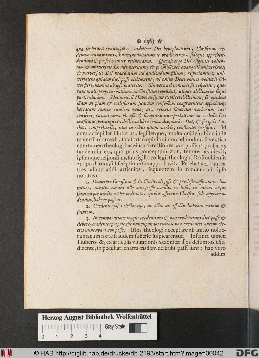 http://diglib.hab.de/drucke/db-2193/00042.jpg