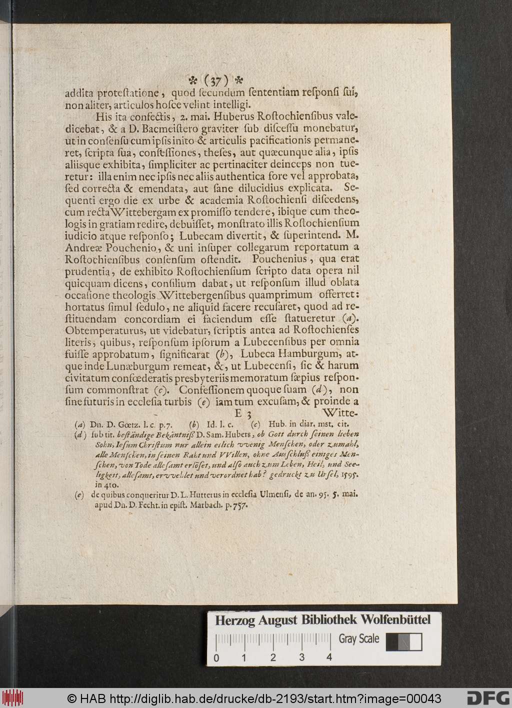 http://diglib.hab.de/drucke/db-2193/00043.jpg