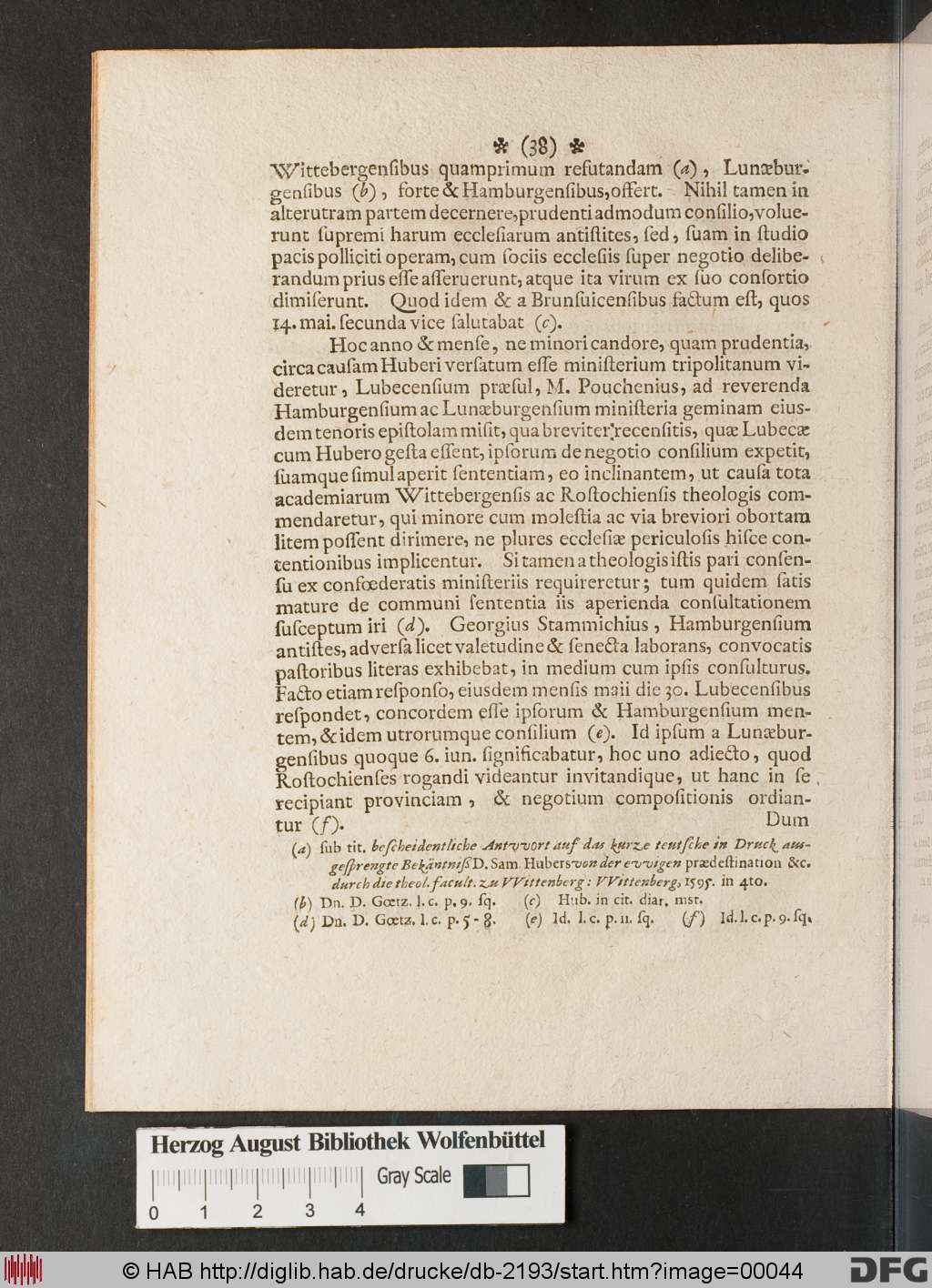 http://diglib.hab.de/drucke/db-2193/00044.jpg