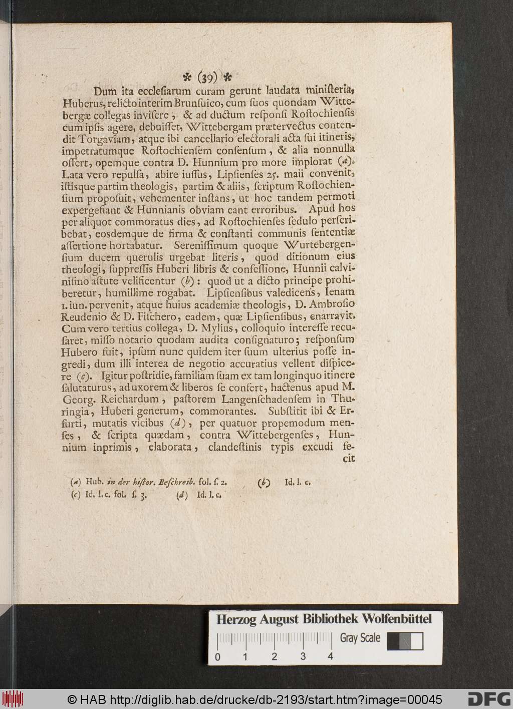 http://diglib.hab.de/drucke/db-2193/00045.jpg