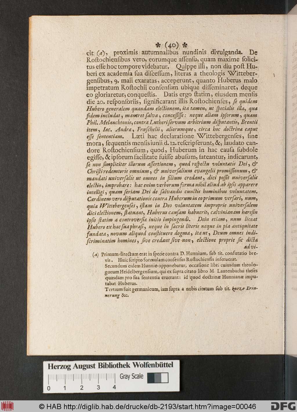 http://diglib.hab.de/drucke/db-2193/00046.jpg