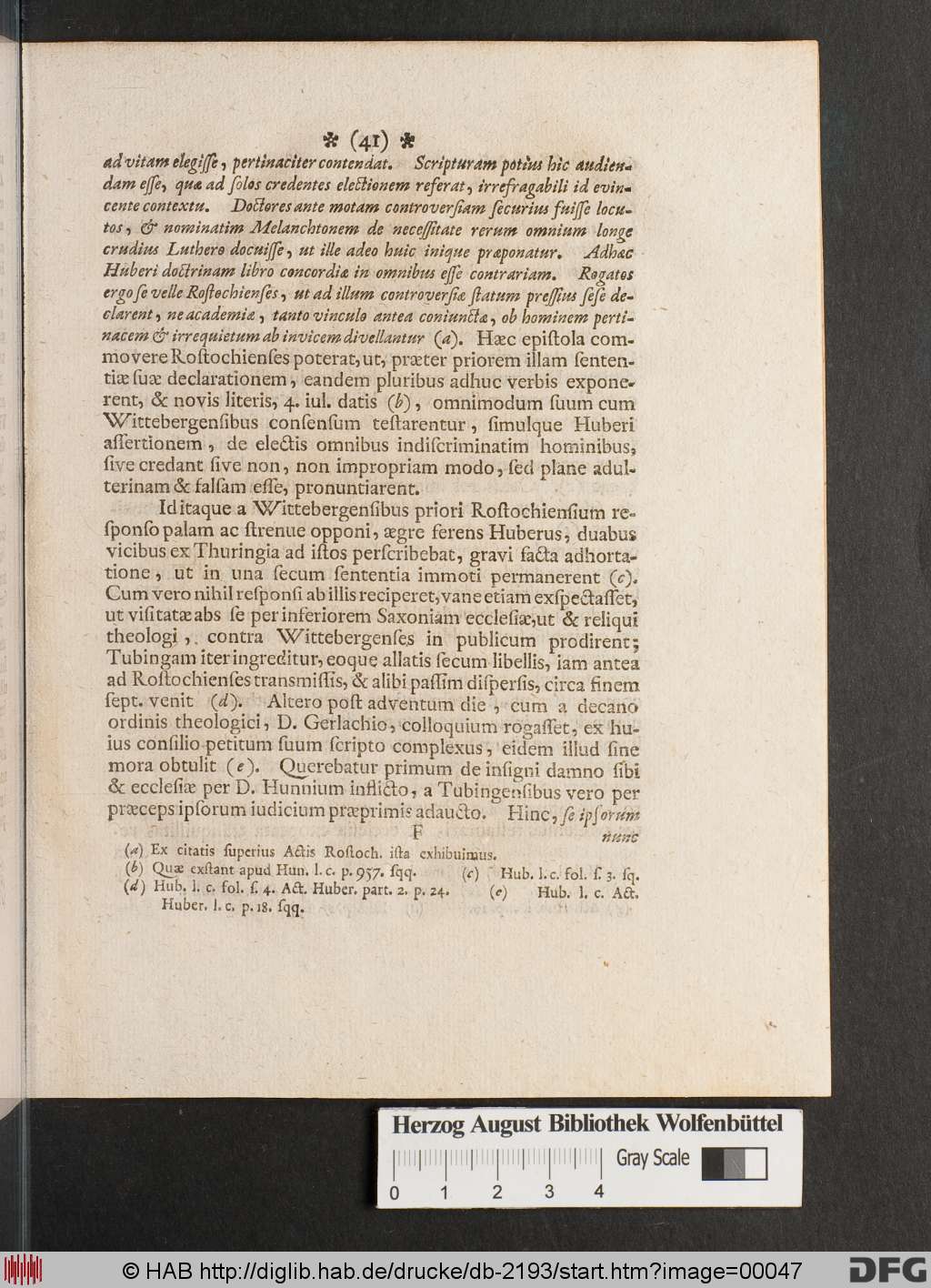 http://diglib.hab.de/drucke/db-2193/00047.jpg