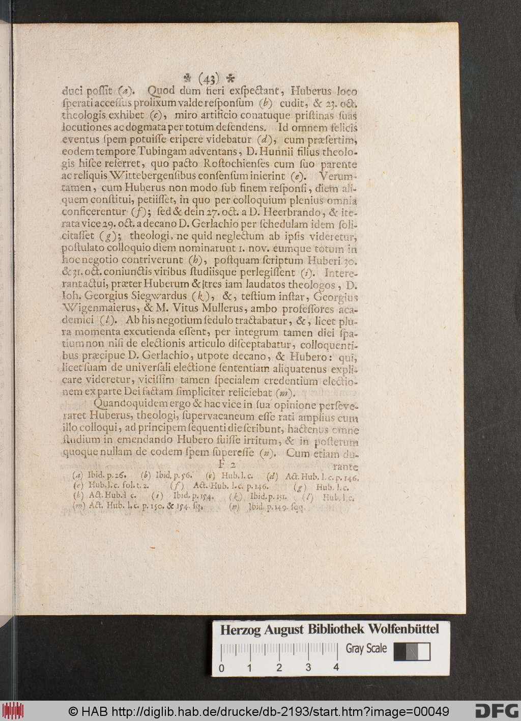 http://diglib.hab.de/drucke/db-2193/00049.jpg