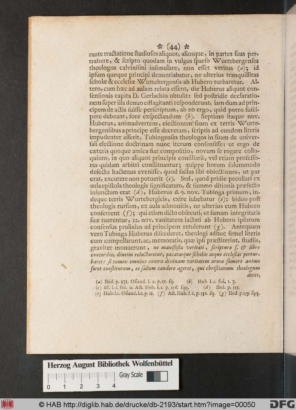 http://diglib.hab.de/drucke/db-2193/00050.jpg