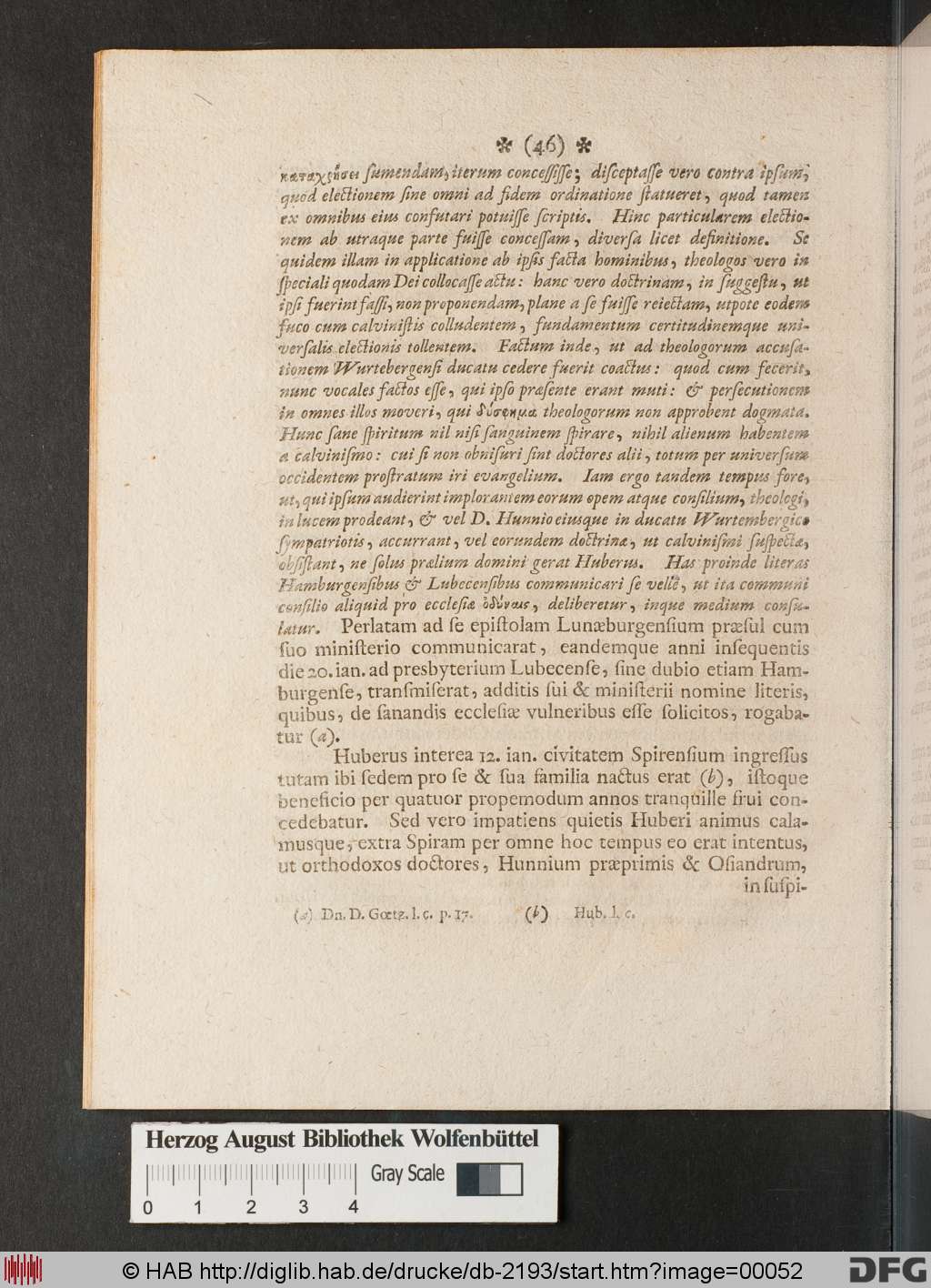 http://diglib.hab.de/drucke/db-2193/00052.jpg