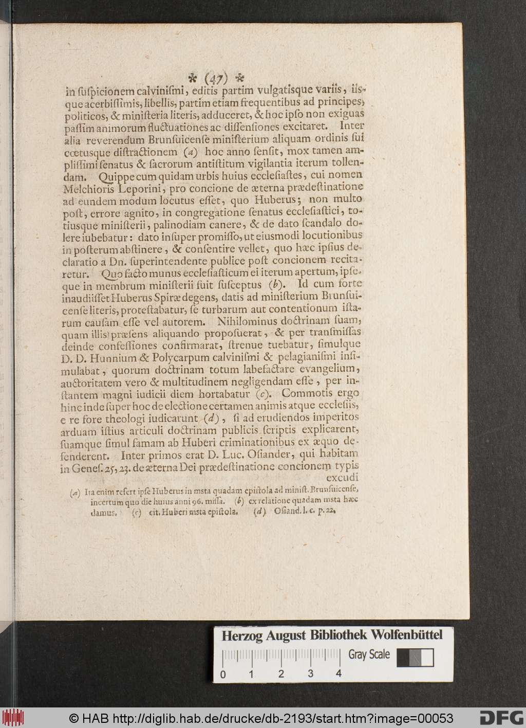 http://diglib.hab.de/drucke/db-2193/00053.jpg