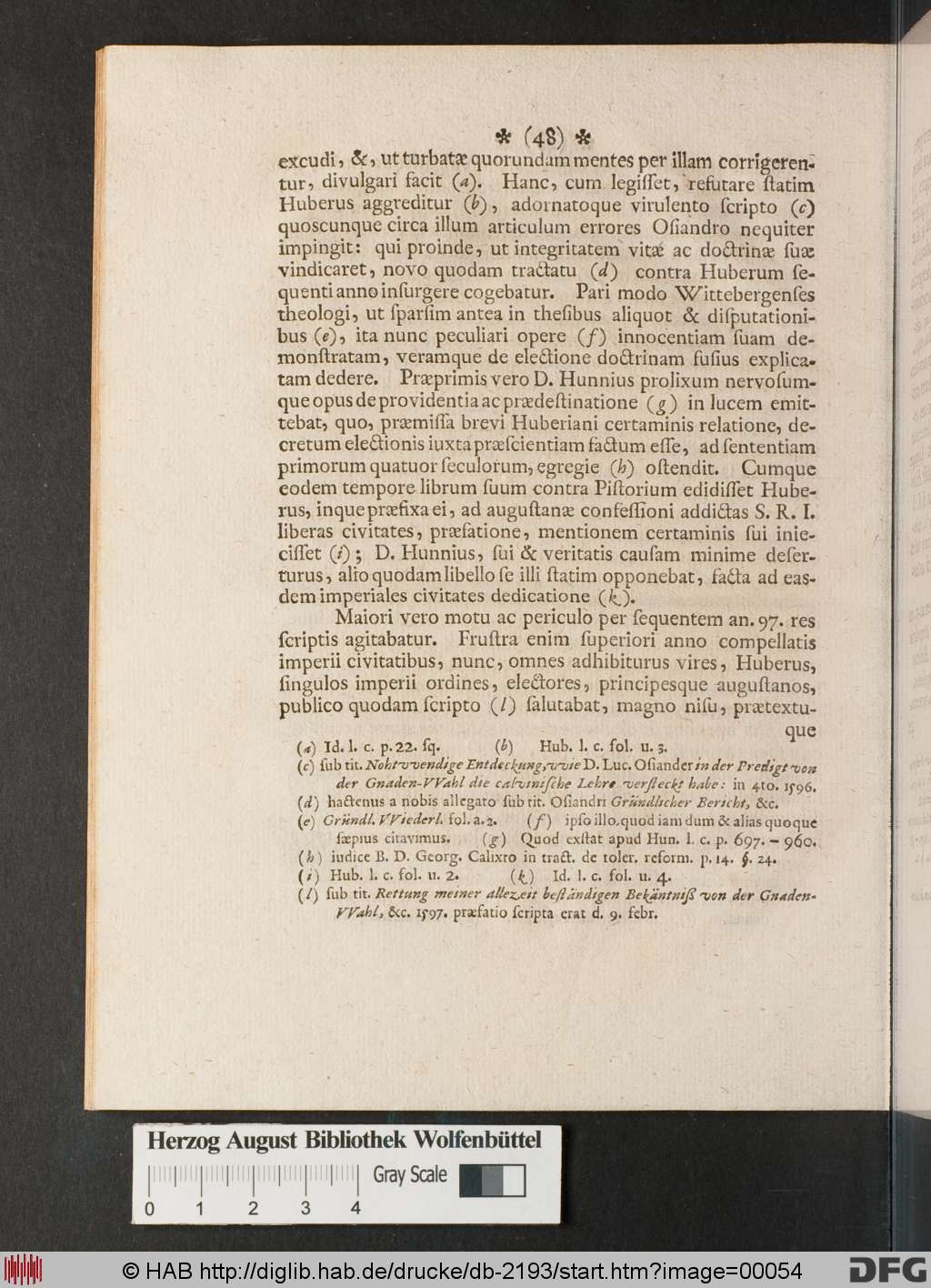 http://diglib.hab.de/drucke/db-2193/00054.jpg