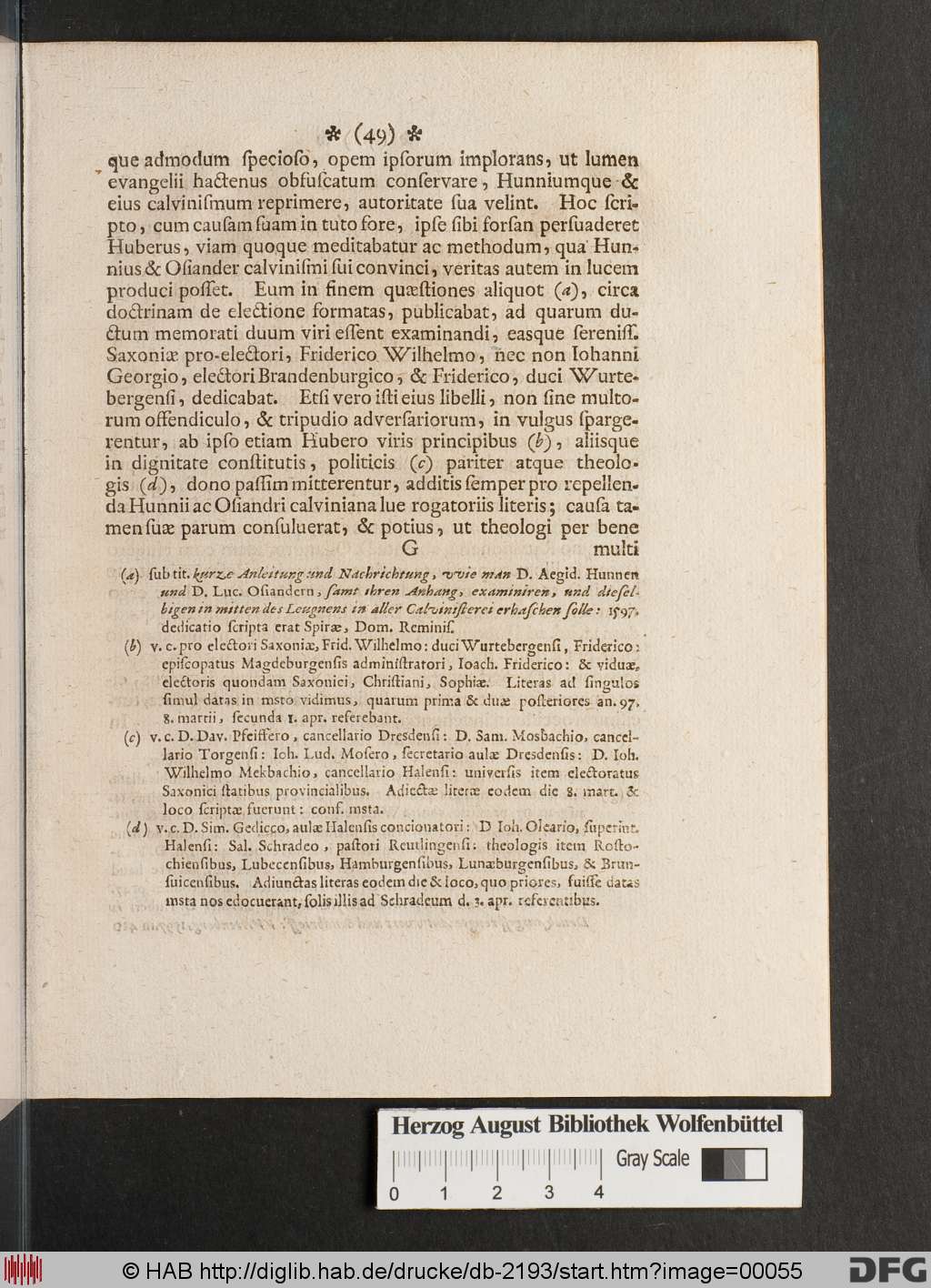 http://diglib.hab.de/drucke/db-2193/00055.jpg