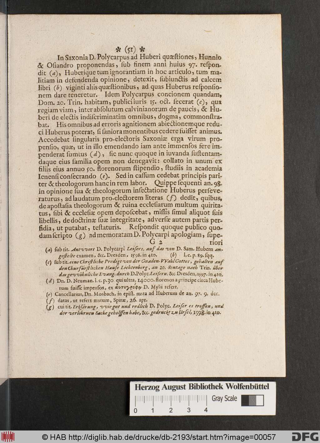 http://diglib.hab.de/drucke/db-2193/00057.jpg