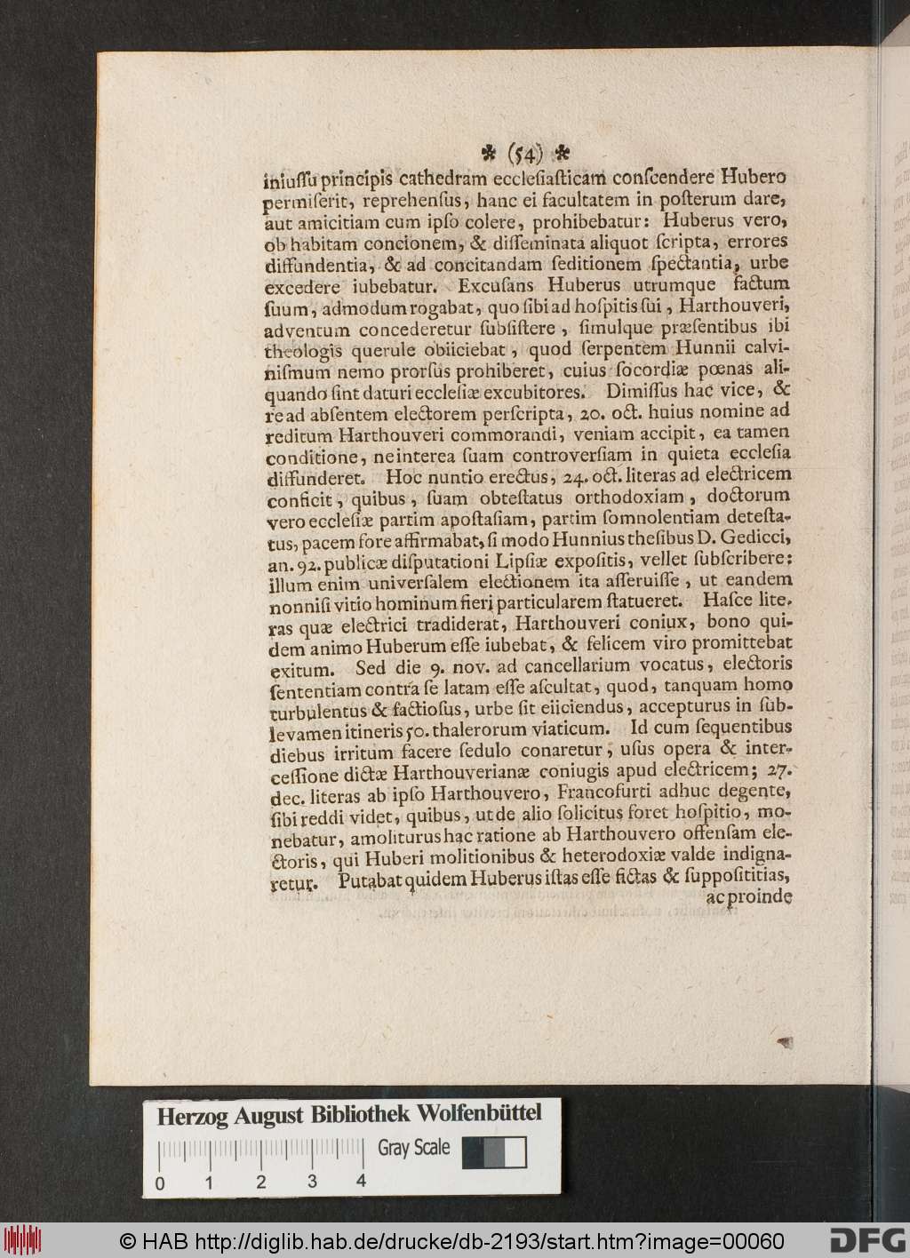 http://diglib.hab.de/drucke/db-2193/00060.jpg