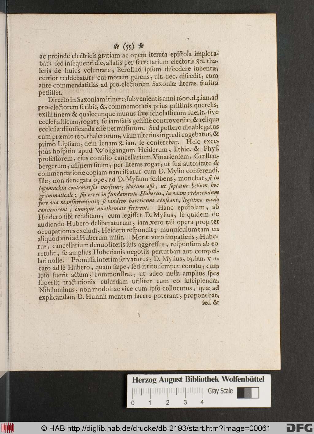 http://diglib.hab.de/drucke/db-2193/00061.jpg