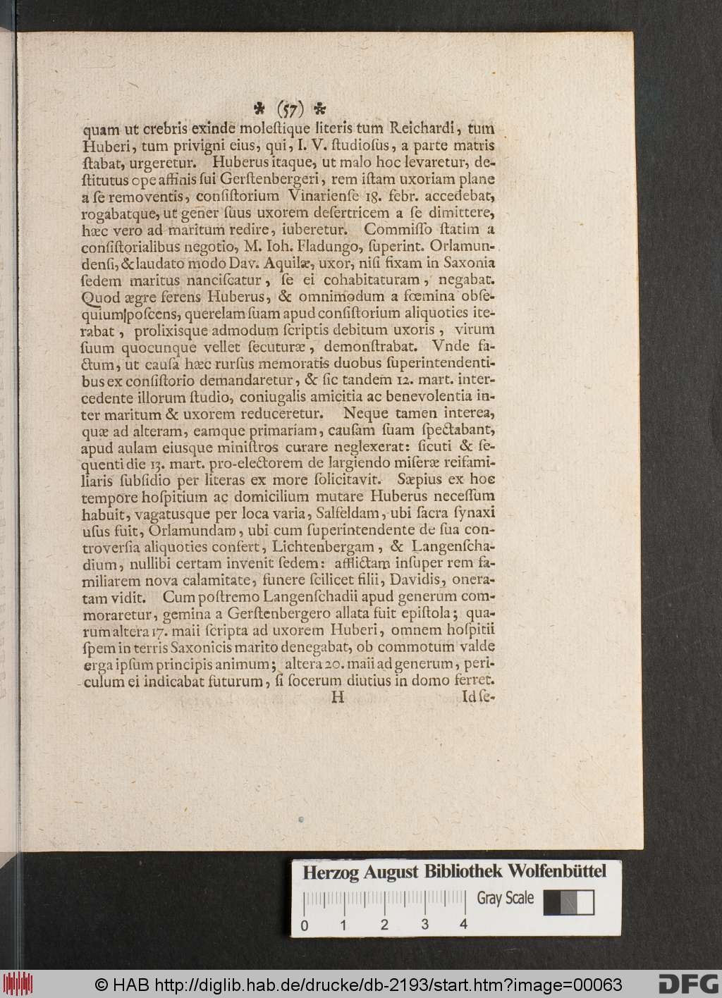 http://diglib.hab.de/drucke/db-2193/00063.jpg