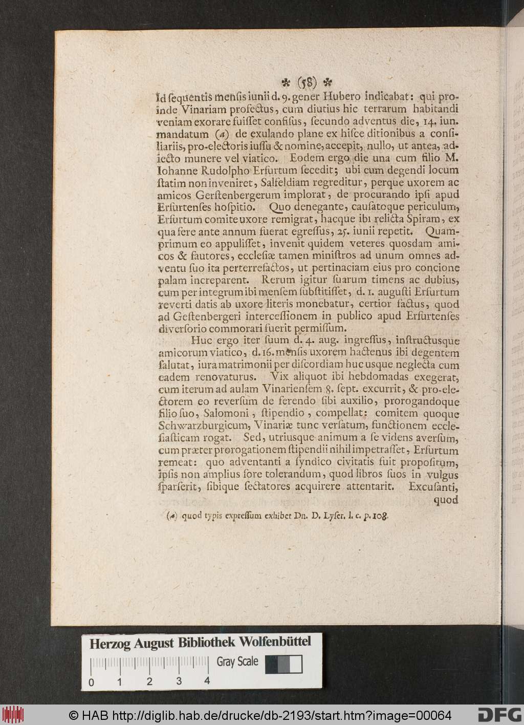 http://diglib.hab.de/drucke/db-2193/00064.jpg