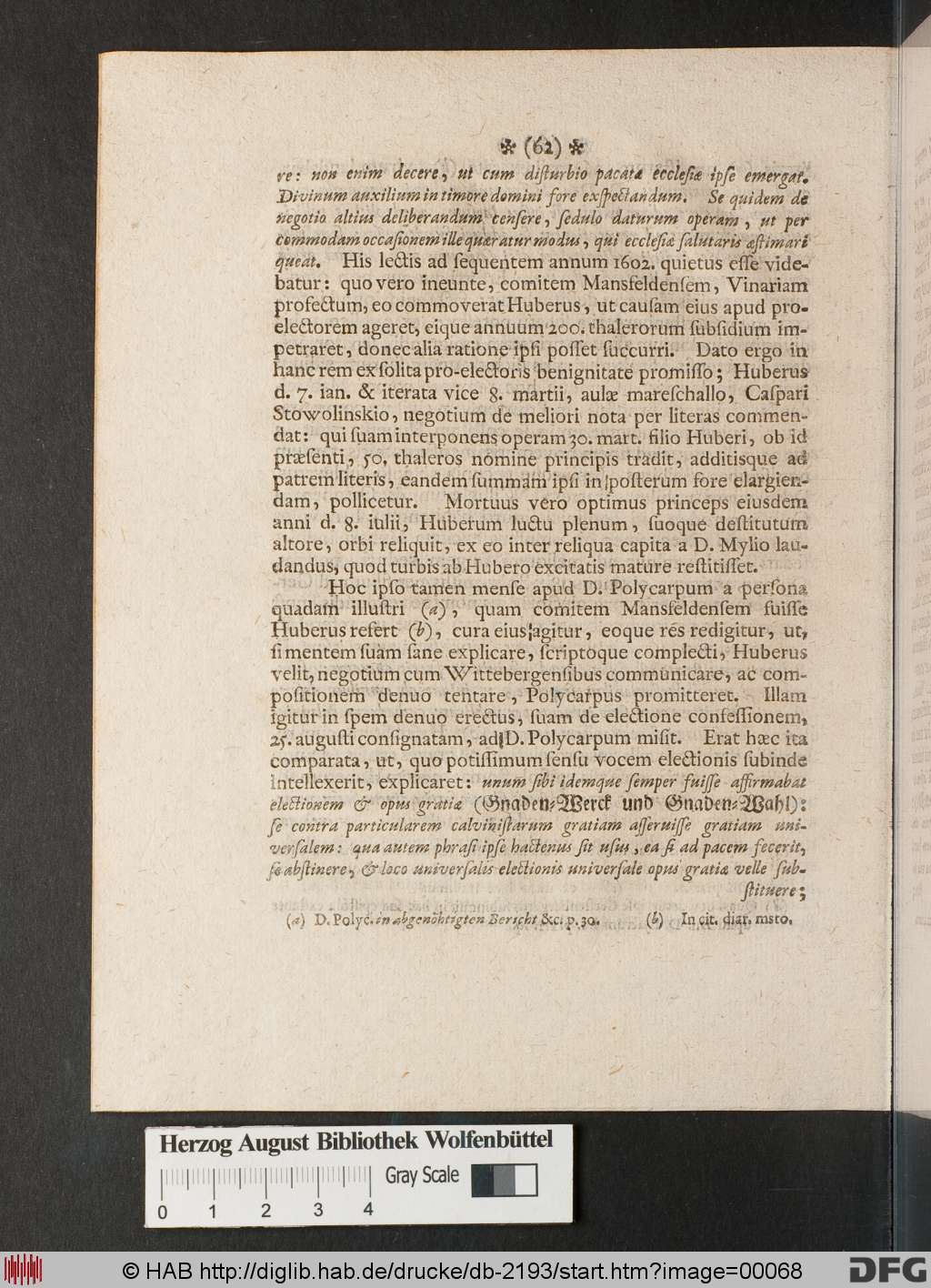 http://diglib.hab.de/drucke/db-2193/00068.jpg