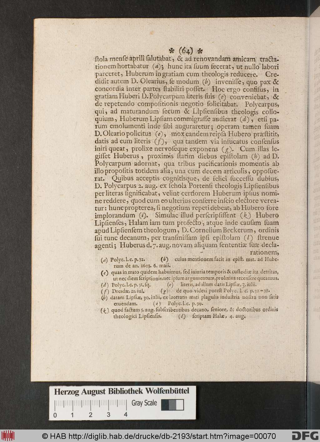 http://diglib.hab.de/drucke/db-2193/00070.jpg