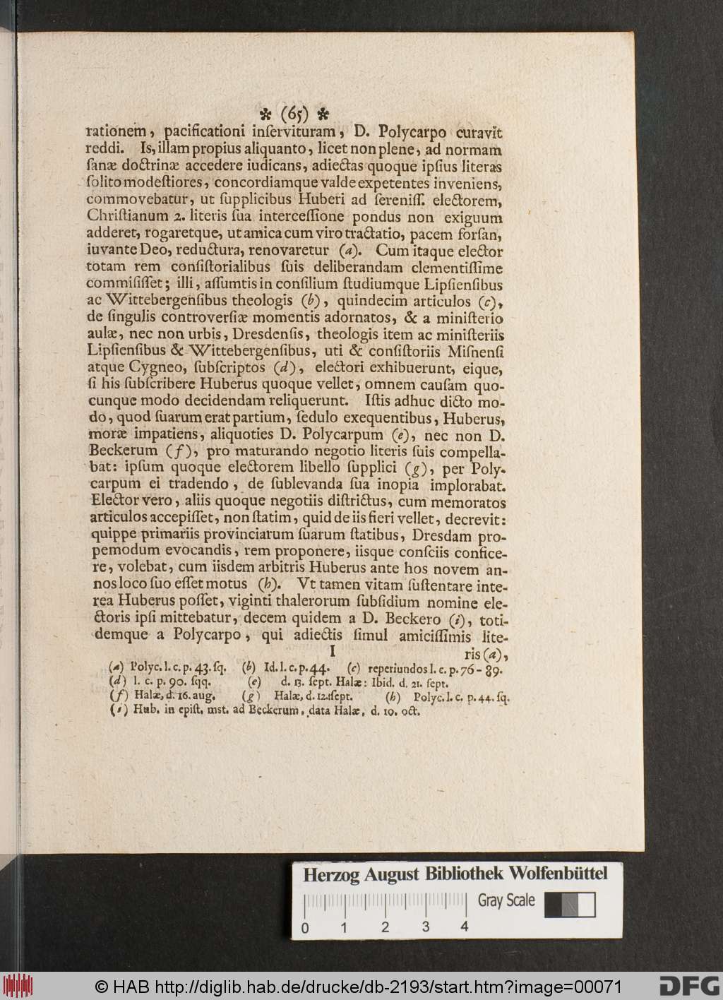 http://diglib.hab.de/drucke/db-2193/00071.jpg