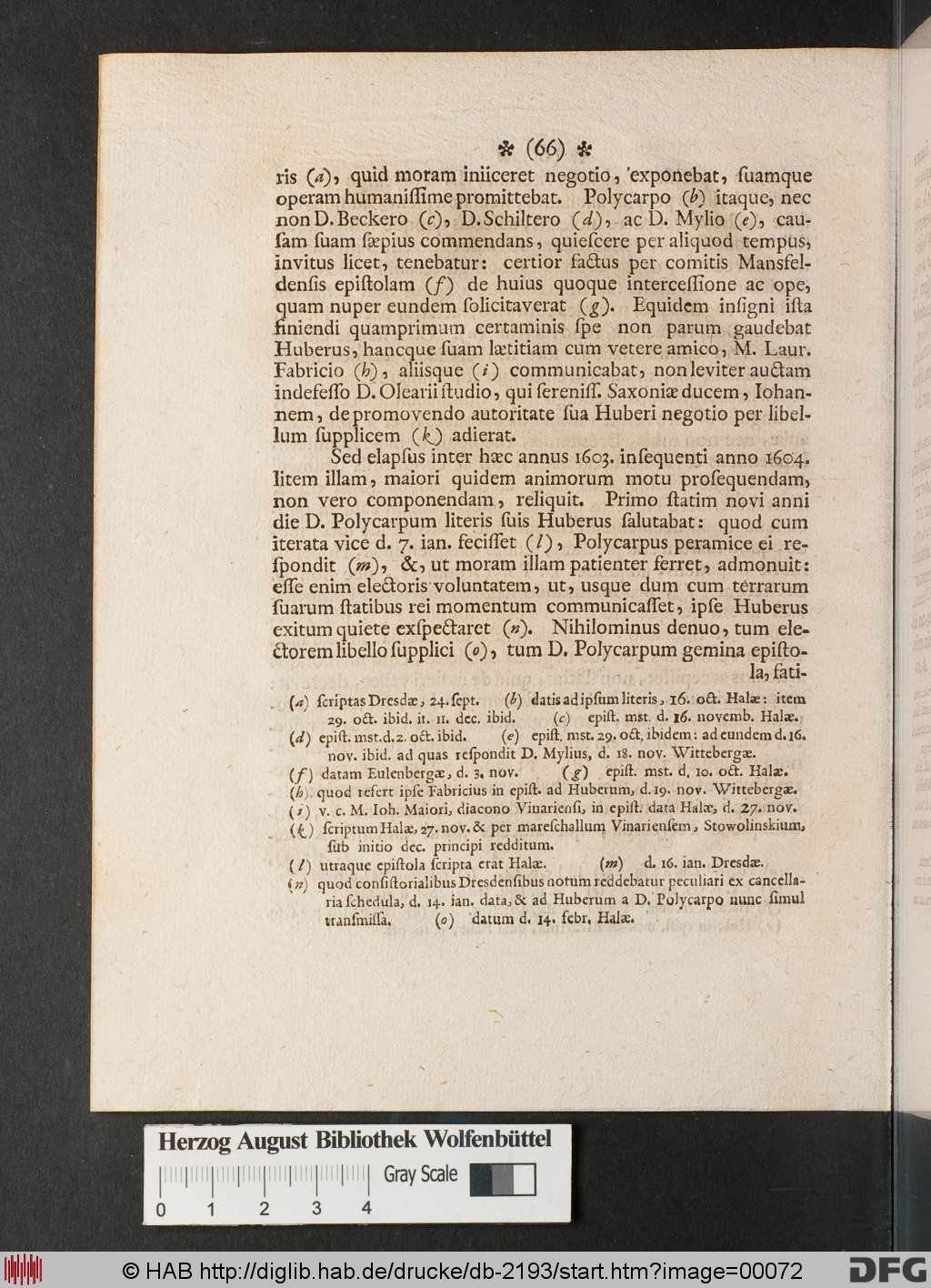 http://diglib.hab.de/drucke/db-2193/00072.jpg