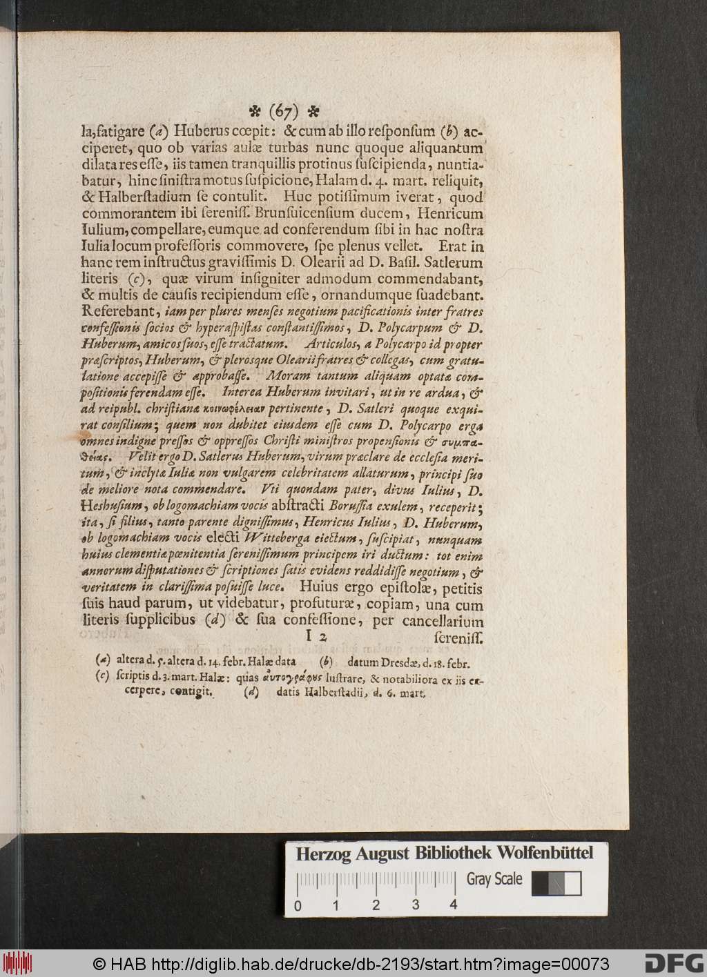 http://diglib.hab.de/drucke/db-2193/00073.jpg