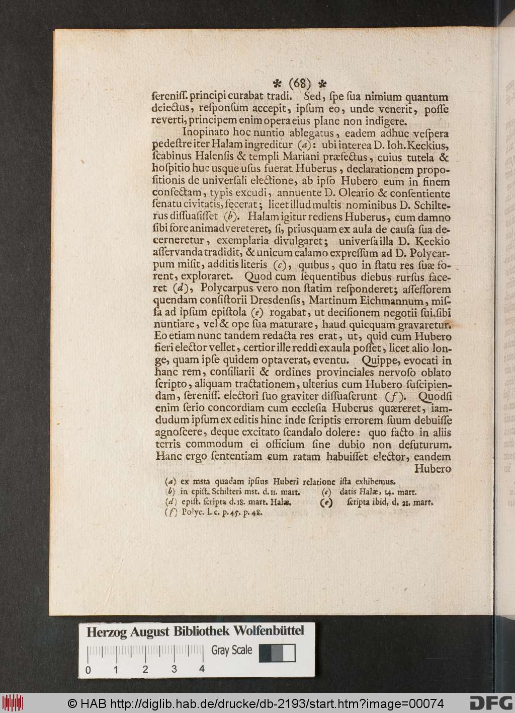 http://diglib.hab.de/drucke/db-2193/00074.jpg