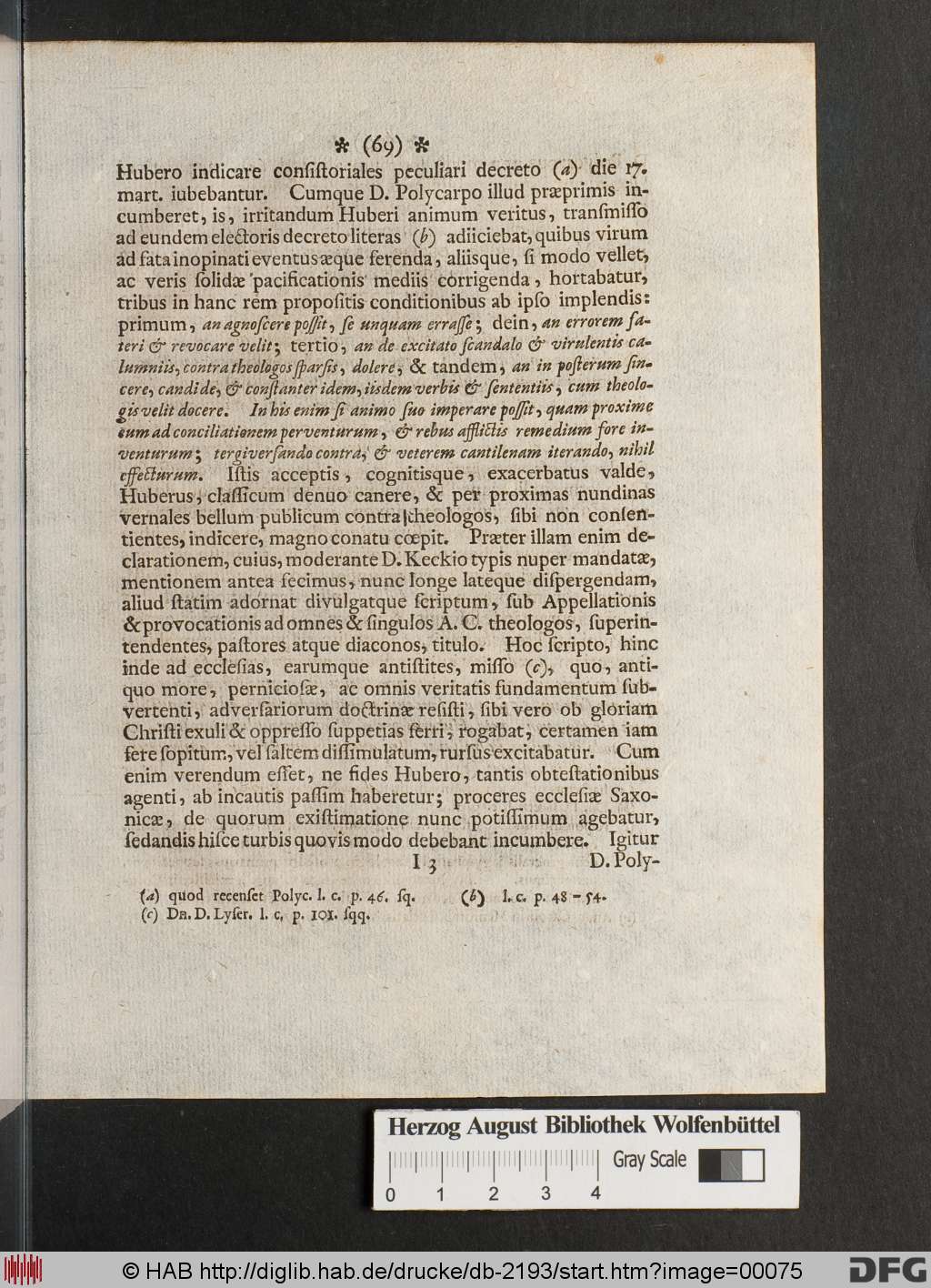 http://diglib.hab.de/drucke/db-2193/00075.jpg