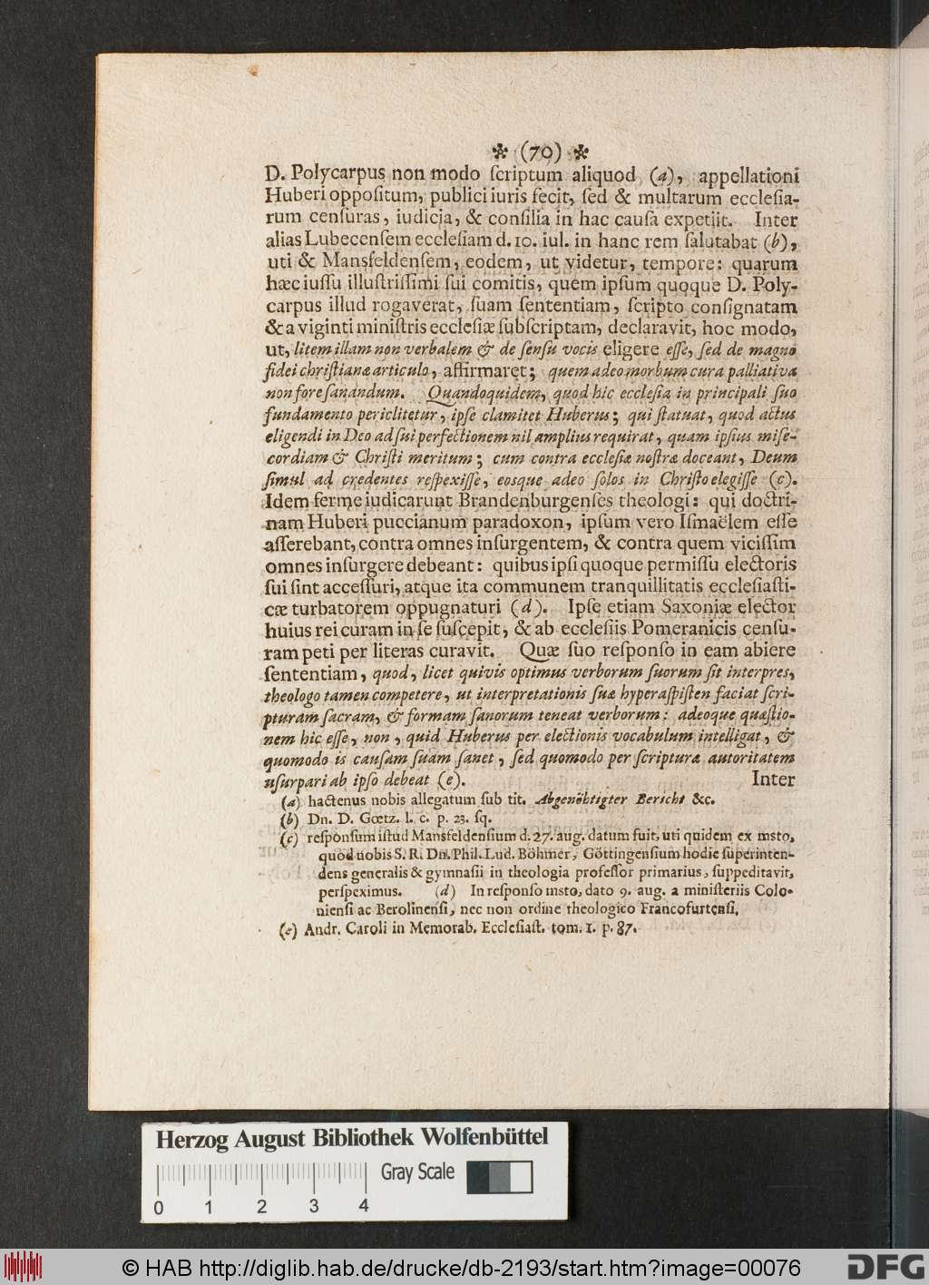 http://diglib.hab.de/drucke/db-2193/00076.jpg