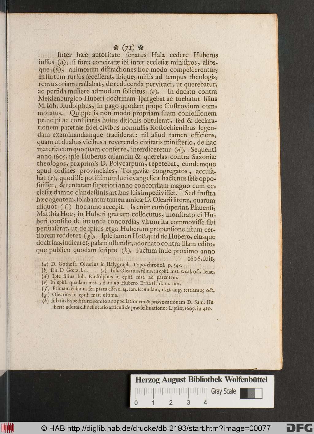 http://diglib.hab.de/drucke/db-2193/00077.jpg