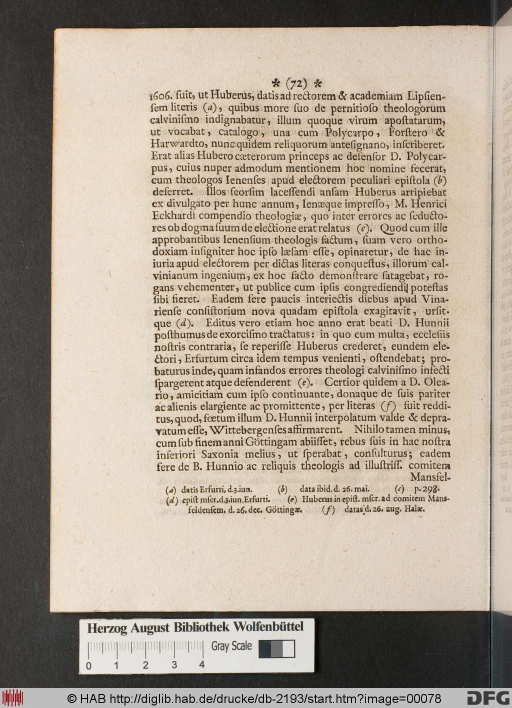 http://diglib.hab.de/drucke/db-2193/00078.jpg