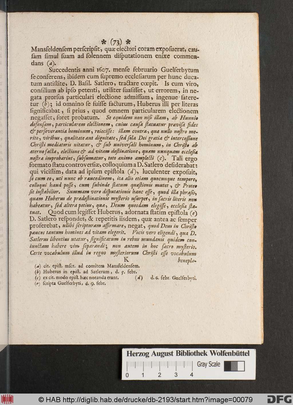 http://diglib.hab.de/drucke/db-2193/00079.jpg