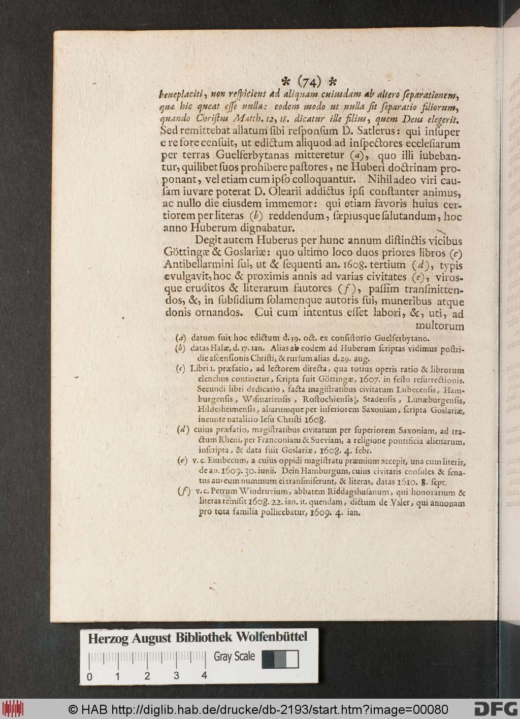 http://diglib.hab.de/drucke/db-2193/00080.jpg