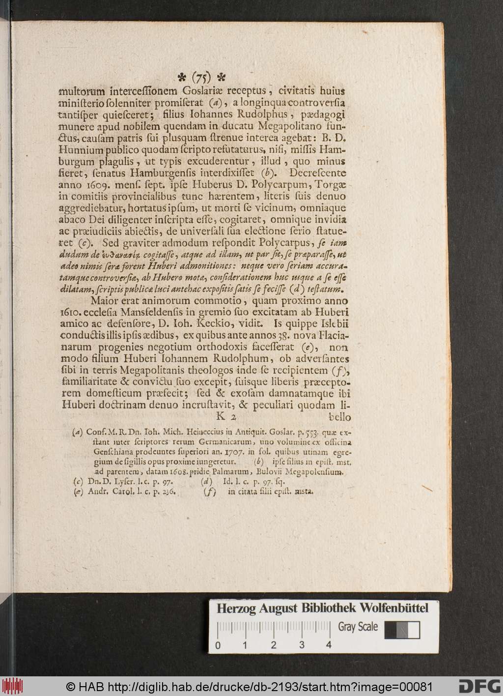 http://diglib.hab.de/drucke/db-2193/00081.jpg