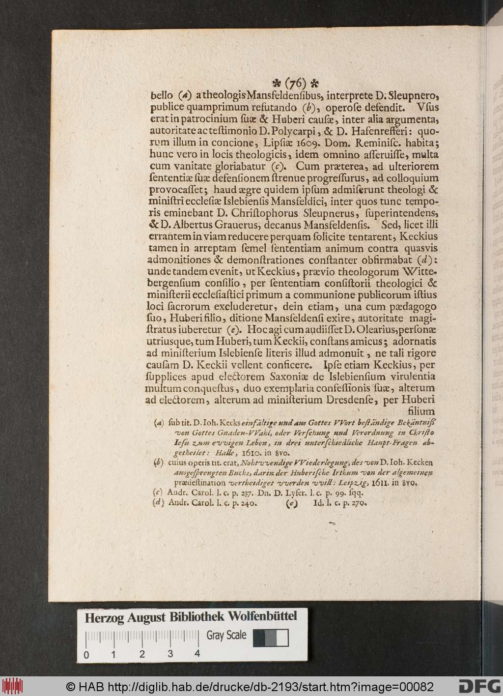 http://diglib.hab.de/drucke/db-2193/00082.jpg