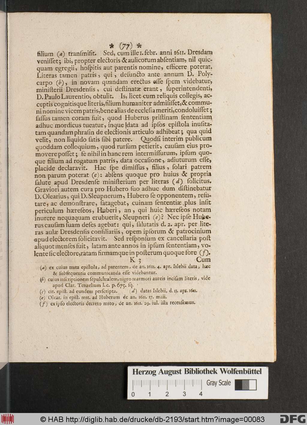 http://diglib.hab.de/drucke/db-2193/00083.jpg