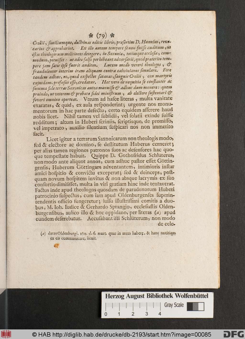 http://diglib.hab.de/drucke/db-2193/00085.jpg