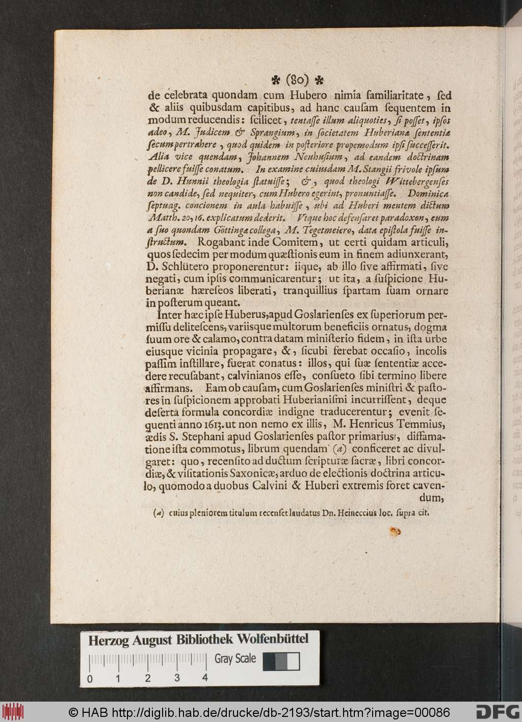 http://diglib.hab.de/drucke/db-2193/00086.jpg