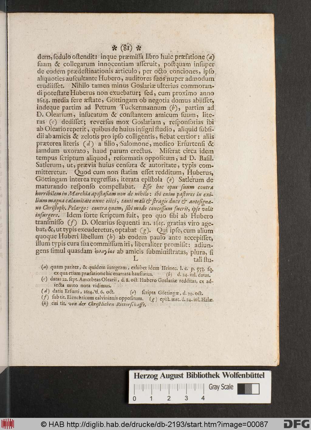 http://diglib.hab.de/drucke/db-2193/00087.jpg